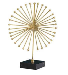 Tendencia venta Metal arte escultura estatua y escultura para decoración del hogar decoraciones para el hogar arte decoración. - Product Image 2