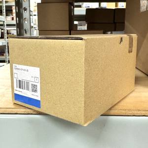 C200HE-CPU32-ZE โมดูลซีพียูสำหรับ Omron - Product Image 5