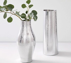 Vases à fleurs à prix d'usine direct avec couleur et tailles personnalisées pour la décoration de la maison et du mariage à bas prix - Product Image 2