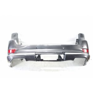 PARACHOQUES TRASERO COMPLETO JEEP Grand Cherokee 4ª Serie EXF, EXN (11>21) - Product Image 1