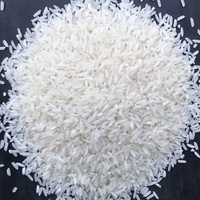 Prix d'usine de riz au jasmin thaïlandais du Vietnam pour l'exportation 100% très propre (MS. QUINCY - WA: 84 858080598)