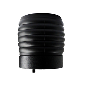 Moyeu pliable sans airbag à 6 trous - Product Image 2