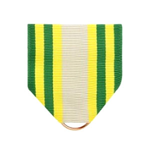 2025 Collection 100% Rubans de cou en polyester et rideaux en ruban Rideaux à épingles pour médailles - Product Image 2