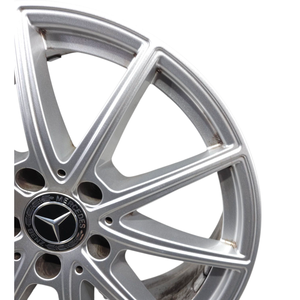 ล้อแม็กซ์เมอร์เซเดส จีแอลบี ซีรีส์ (X247) A1774013000 (19>) - Product Image 4