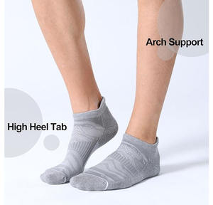 Mens Comfortable <b>Socks</b> <b>Soft</b> Breathable Durable High Quality Stretchable Fabric All-Day Comfort Quick Dry Eco-Friendly Cartoon - Product Image 5