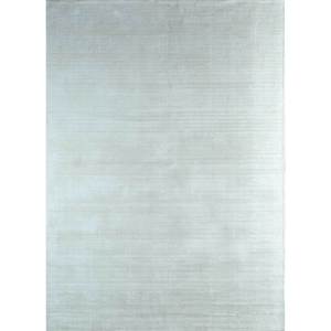 Alfombras de Sisal Tejidas a Mano de Color Marfil Sólido para Uso Doméstico-Phps-20 - Product Image 1