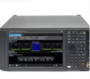 เครื่องมือช่างเกรดอุตสาหกรรม DIY รองรับ OEM ODM ปรับแต่งได้ รุ่น VMA W9054EM0E เกรดอุตสาหกรรม - Product Image 1