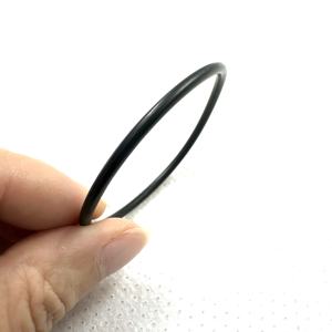 93210-48MG8โอริงติดท้ายเรือ40HP ไต้หวันสำหรับยามาฮ่า2จังหวะและ4จังหวะเครื่องยนต์เบนซินแบบใหม่ที่ใช้ - Product Image 5