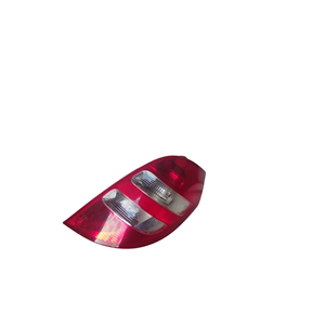 ไฟท้ายขวา STOP MERCEDES A-Class W169 3rd Series a1697200464(04>08) - Product Image 1