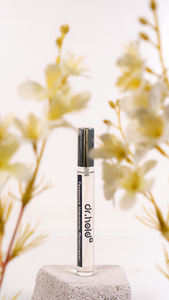 Essence de parfum pour augmenter le charme - Product Image 2