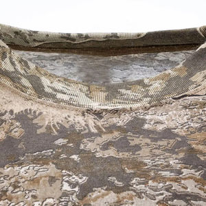 Camiseta de Caza de Diseño Nuevo, Fabricada Directamente, Patrón Sólido, Impermeable, Transpirable, en Oferta, Camisetas de Caza de Algodón para Exteriores - Product Image 5