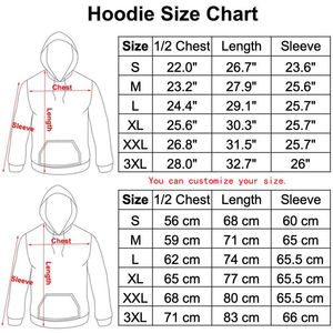 Sweat à capuche personnalisé délavé à l'acide pour homme, lourd, zippé, 600 g/m², 100 % coton, streetwear pour l'hiver - Product Image 6