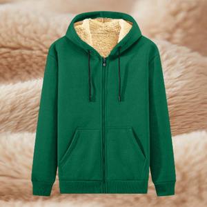 Nouveaux sweats à capuche pour hommes avec logo imprimé en 3D, fabricant OEM, design personnalisé, pull-over tendance pour hommes, 100% coton, sweats à capuche en gros - Product Image 4