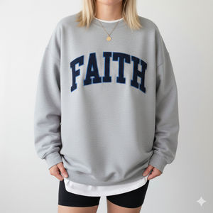 Nouveau T-shirt tendance pour femme, imprimé, 100 % coton, col montant, coupe ajustée, respirant, écologique, logo personnalisable sur le devant - Product Image 3