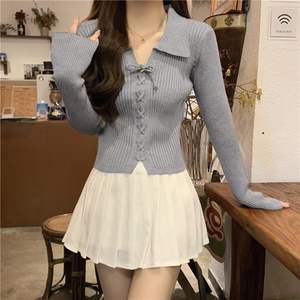 T-shirt du Bangladesh pour fille du Bangladesh, 1 pièce, haut de gamme, design tendance - Product Image 2