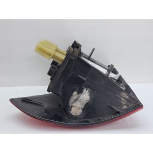 LUZ DE FRENO TRASERA DERECHA FORD Galaxy Series (CA1) AM2113404EG (06>15) - Product Image 5