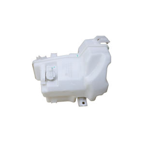 OE 31696280 Автозапчасти для омывателя лобового стекла - Product Image 4