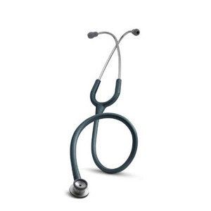 สเต็ทโตสโคปสำหรับทารกไฟฟ้าด้วยตัวเอง3M littmann CLASSIC II - Product Image 5