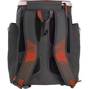 Bolsas de deporte de gimnasio de color de alta calidad personalizadas bolsa de viaje impermeable productos de venta caliente - Product Image 6