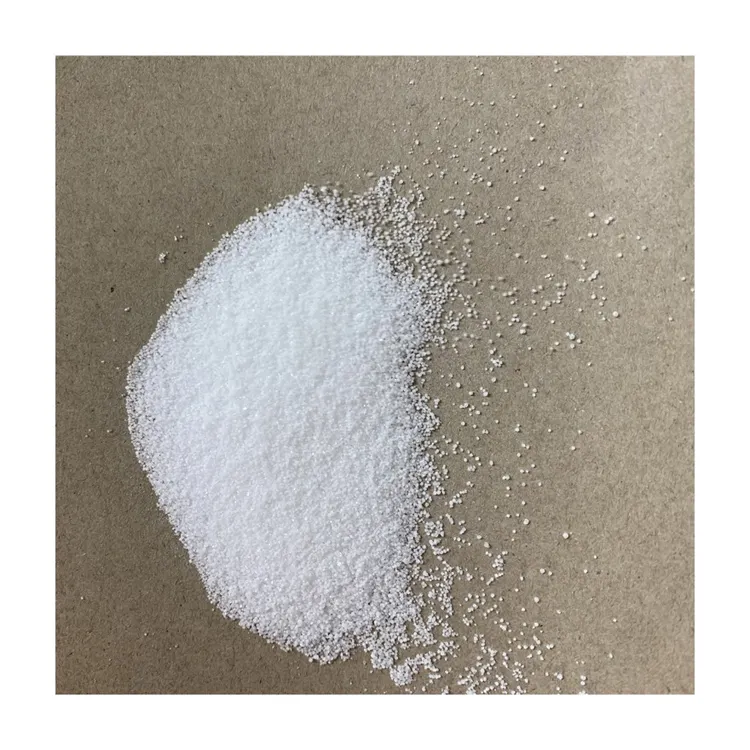 Alta qualidade sulfato de sódio anidro sulfato sateri marca sulfato de sódio anidro 99%