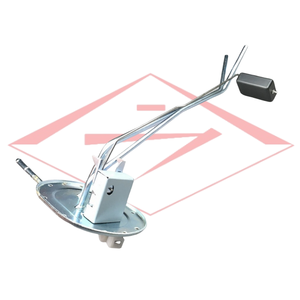 Piezas de automóviles Indicador de tanque de combustible de Taiwán Sensor de nivel de combustible - Product Image 1