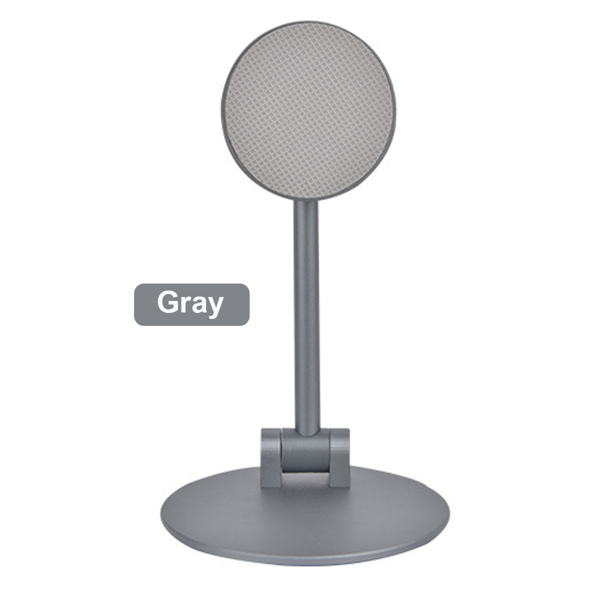 สีเทาเข้ม