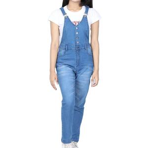 Conjunto de Chaqueta y Pantalones Vaqueros Unisex de Moda, Personalizados, de Alta Calidad, Talla Grande, Tejido Grueso de 14 Oz, para Hombre - Product Image 3