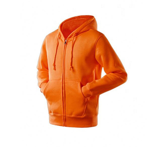 Sudadera con Capucha Extra Grande para Hombre, Personalizable, 100% Algodón, Estilo Vintage Deslavado al Sol, Lavado Ácido, Impermeable - Product Image 2