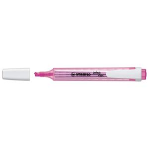 For STABILO Swing Cool Textmarker 10-Pack Highlighters - Product Image 1