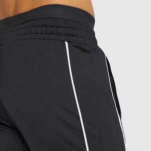 Nuevo estilo de ropa de calle, pantalones de chándal de hombre lisos de Color personalizado/pantalones de chándal de hombre cómodos más vendidos para exteriores, pantalones de hombre - Product Image 6