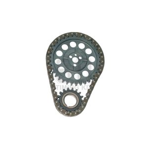 Mới 5.0L V8 305 CID L03 L30 L330 5.7L V8 350 CID L05 L31 L98 6 <span class=keywords><strong>Carb</strong></span> 7 aftermarket phụ tùng ô tô thời gian chuỗi <span class=keywords><strong>Kit</strong></span> cho GMC - Product Image 2