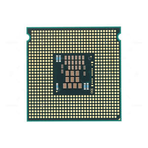 Intel Xeon 2-Core 3.33GHz 6MB <b>Desktop</b> with 1333MHz - Product Image 3