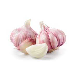 New Crop All Sizes Natural <b>Fresh</b> Red <b>Garlic</b> For Sale at Cheap Prices - Product Image 4