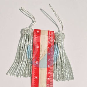 Taille personnalisée et logo meilleure vente chapeau à pompon à bas prix nouveau style de chapeau de qualité à vendre - Product Image 3