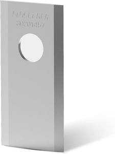 Promotions sur la tondeuse à gazon robotisée sans fil V3 0,15 acre/ 6 400 pieds carrés Tondeuse automatique à un clic - Product Image 3