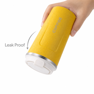 Tazza da Caffè per Uso Familiare con Capacità <span class=keywords><strong>di</strong></span> 510ml, Tazza per Uso Quotidiano per Cucine Domestiche, Caffetterie e Servizio Tè - Product Image 3