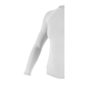 New Unique Design High Quality Breathable Quick Dry <b>Women</b> <b>Rash</b> <b>Guard</b> Customizable Spandex Polyester Gym Fitness Wear Wholesale - Product Image 6
