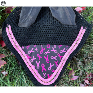 Usine directe 2025 tapis de selle de course de chevaux personnalisés équipement d'équitation en gros - Product Image 3