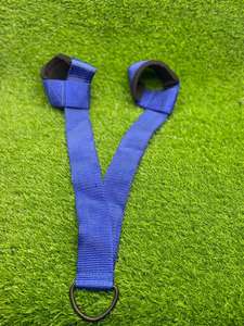 Cinturón de Levantamiento de Pesas de Neopreno de Alta Calidad, Resistente, Suave, con Logotipo Personalizado, Protección Profesional, Equipo de Entrenamiento Físico - Product Image 2