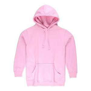 Nouveau sweat à capuche pour homme avec poche kangourou, 100% coton, imperméable, écologique, avec cordon de serrage - Product Image 5