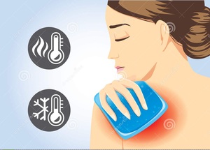 <b>Best</b> sell Fresh Soothing Gel <b>natural</b> plant glacial freshness ice effect for all the body - Product Image 3