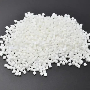 ขวดพลาสติกใสเกรดขวดทำจากเรซินสำหรับบรรจุอาหารและภาชนะบรรจุเครื่องดื่ม - Product Image 4