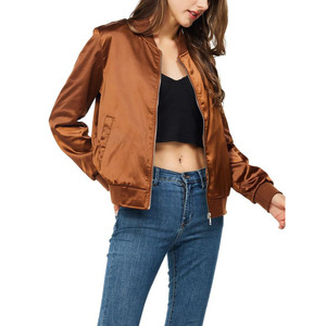 เสื้อแจ็กเก็ตไซส์ใหญ่สำหรับผู้หญิงเสื้อโค้ทไซส์ใหญ่พิเศษพิมพ์ลายปักโลโก้สำหรับฤดูหนาว - Product Image 5