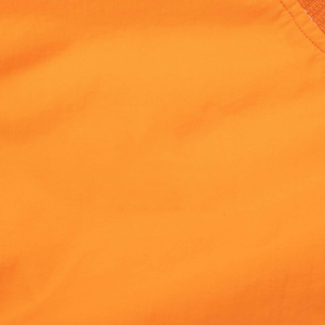 Customized <b>Jacket</b> Windproof Embroidered V Neck Pullover Long Sleeves Sweatshirt For <b>Men</b> - Product Image 4