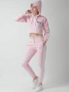 Chaqueta deportiva cortavientos para hombre, chaqueta deportiva de invierno, chaqueta cortavientos de fútbol, chaqueta de entrenamiento - Product Image 2