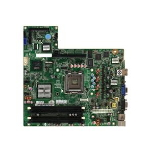 0FW0G7 PLACA BASE DELL SOCKET LGA775 PARA POWEREDGE R200, IRONPORT C160 Reacondicionada - Product Image 3