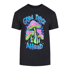 Wholesale Cheap Price Plus Size Men's Fashionable Printed O Neck <b>T</b> <b>Shirts</b> Custom Design Casual Short Sleeve <b>T</b> <b>Shirts</b> For Men - Product Image 1