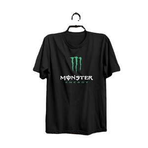 Custom Printed Premium Quality Custom Branded Wholesale Summer Autumn Spring Special Tee- Shirt for Men's Casual Customized - Product Image 2