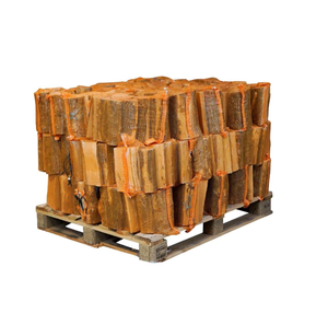 Troncos de Haya y Alerce Baratos en Venta, Madera Dura y Blanda de Alta Calidad para Construcción y Muebles - Product Image 4