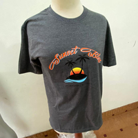 Obtenez vos propres t-shirts de Noël sur mesure et bien plus encore, imprimez n'importe quel design sur tshirt sur n'importe quelle taille personnalisée de couleur
